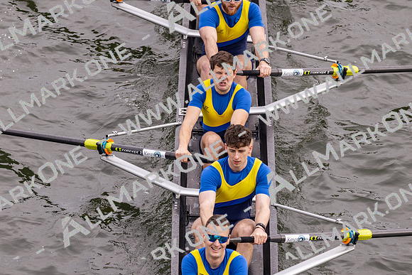 HORR4069