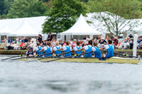 HRR-02800
