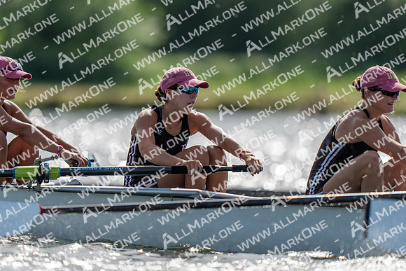 HWA08258