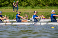 BUY04017