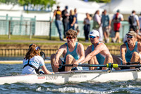 CHQ07094