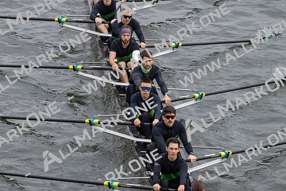 HORR1885