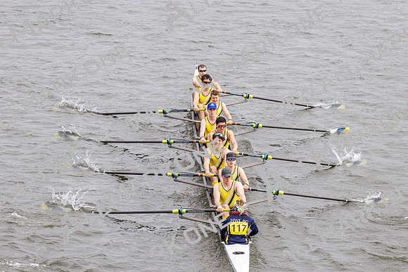HORR3407