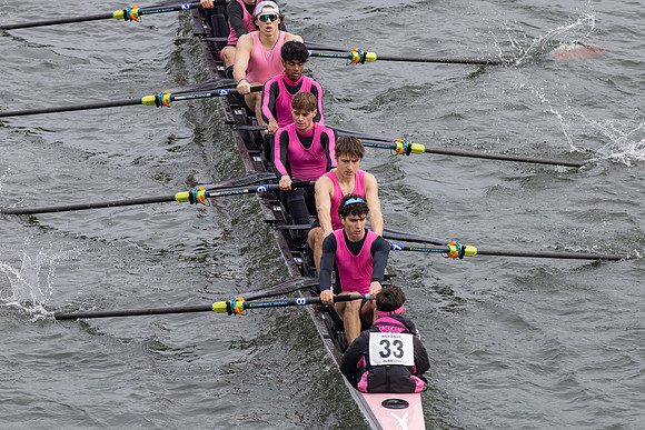HORR1020
