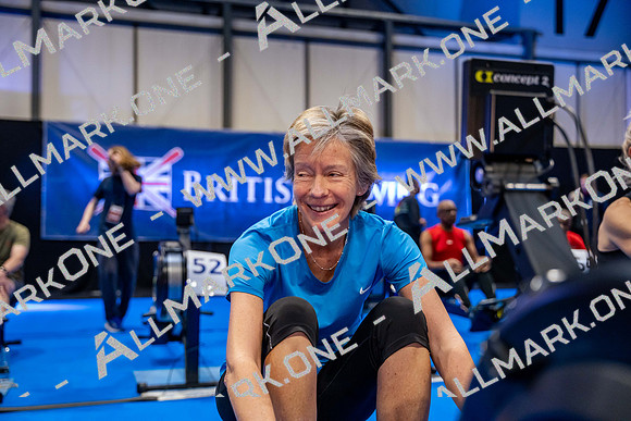 BRC01560