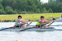 CUP01911
