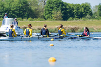 CUP00987
