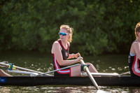 8WL_4423