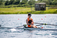 Ch1x (Open) Final G