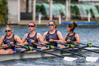 RAA-2214