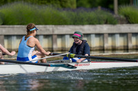 Time Trial