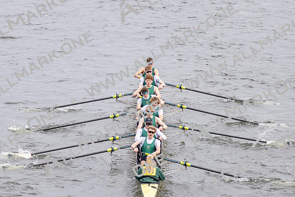 HORR4052