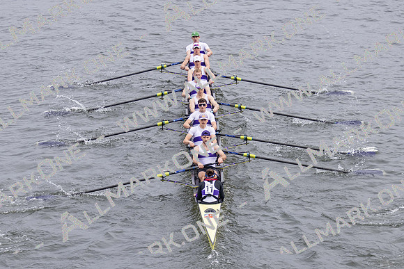 HORR0349