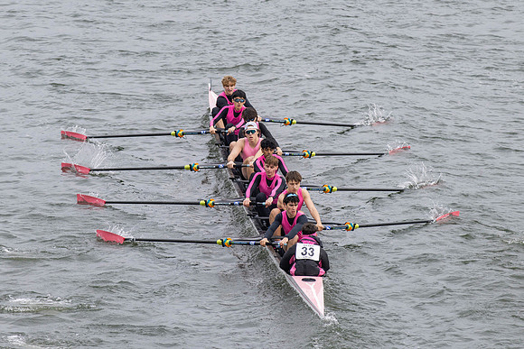 HORR1029