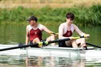 Final B