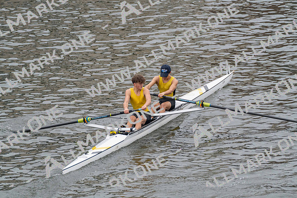 KS404433