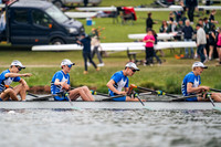 Final A