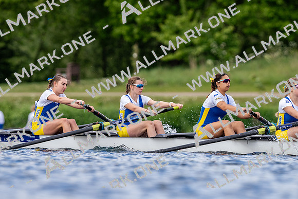 BUX02551
