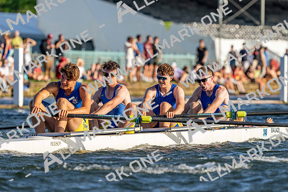 HHQ00972
