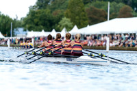 HRR-03941