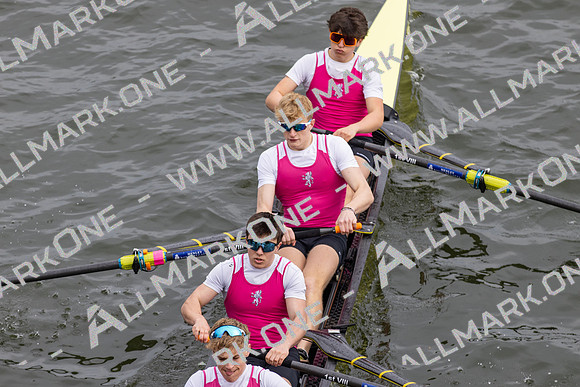 HORR1299