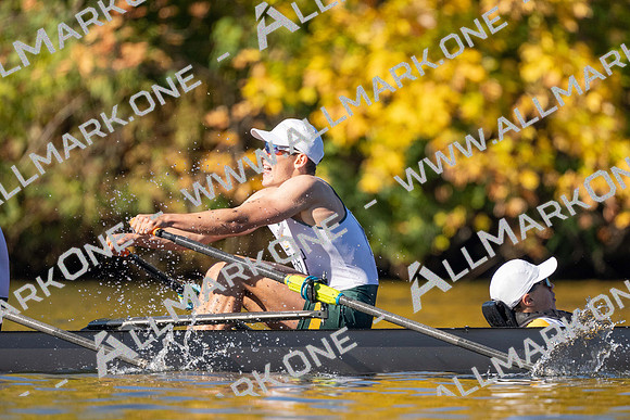 HCS05952