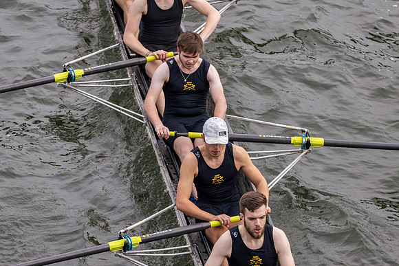 HORR4244