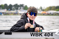 WLB_5362