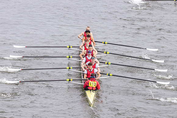 HORR3280
