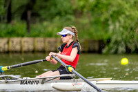 CCF02706