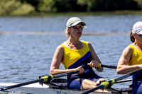 Race 217 Peterborough City Rowing Club vs Bewl Bridge Rowing Club