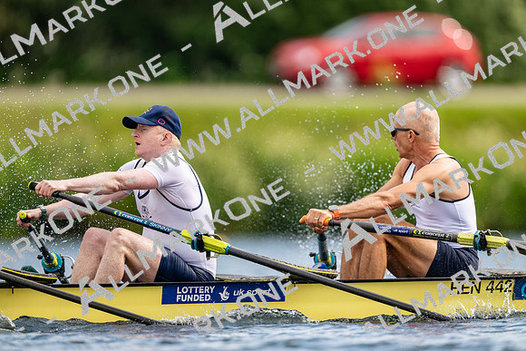 0WL_4195