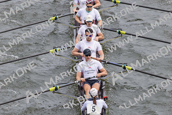 HORR0160