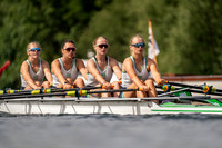 LHW01804