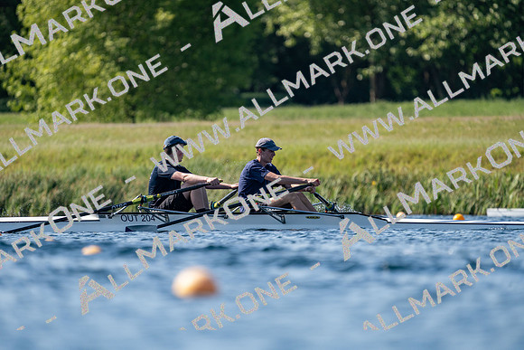 BC500682
