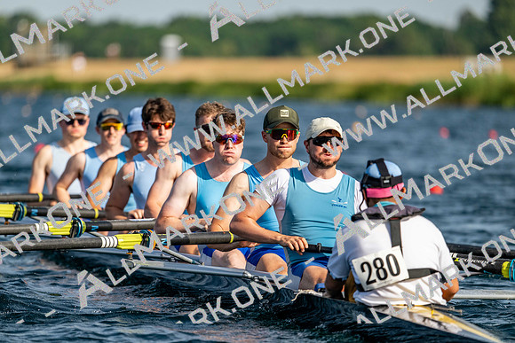 8WL_7334