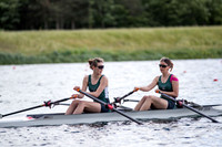 Final A