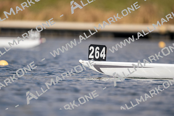 AAA04746