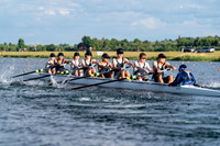 BRR01400