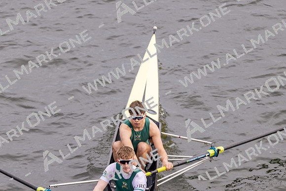 HORR4029