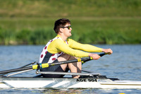 Time Trial