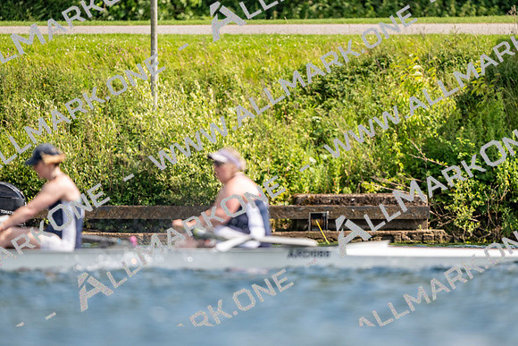 0WL_3305