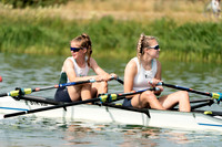 Final A