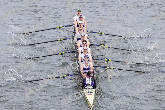 HORR0353