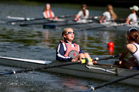 W.J13.4X+