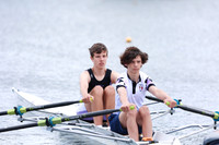 661A5218