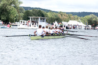 HRR-0576