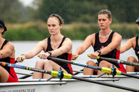 FIS02400