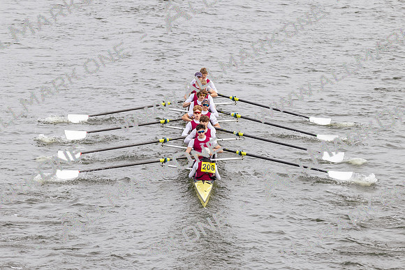 HORR5729
