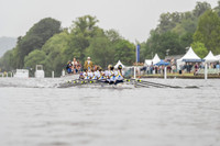 CHR07552